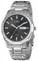 Купить наручные часы Citizen BM8430-59EE: цена от 6600 грн.