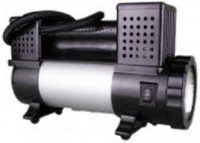 Купить насос / компрессор Vitol KA-T12191: цена от 1827 грн.