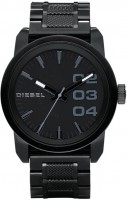 Купить наручний годинник Diesel DZ 1371: цена от 12820 грн.
