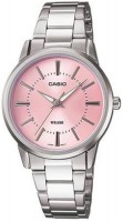 Купить наручные часы Casio LTP-1303D-4A: цена от 2045 грн.