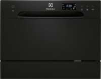 Купить посудомоечная машина Electrolux ESF 2400 OK: цена от 9799 грн.