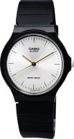 Купить наручний годинник Casio MQ-24-7E2: цена от 640 грн.