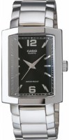 Купить наручные часы Casio MTP-1233D-1A  по цене от 1826 грн.