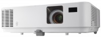 Купить проектор NEC V332W  по цене от 28315 грн.