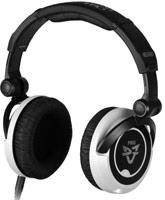 Купити навушники Ultrasone DJ1 PRO  за ціною від 9730 грн.