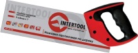 Купити ножівка Intertool HT-3113  за ціною від 197 грн.