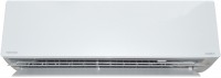 Купить кондиционер Toshiba Arctic RAS-25G2KVP-ND/25G2AVP-ND  по цене от 40999 грн.