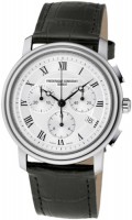 Купить наручные часы Frederique Constant FC-292MC4P6  по цене от 40199 грн.