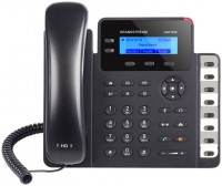 Купить IP-телефон Grandstream GXP1628: цена от 2839 грн.