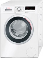 Купить пральна машина Bosch WAN 28260: цена от 17999 грн.