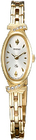 Купить наручний годинник Orient FRBDV004W: цена от 9350 грн.