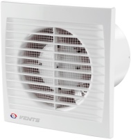 Купити витяжний вентилятор VENTS C (125 CB) за ціною від 516 грн.