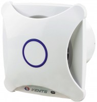Купити витяжний вентилятор VENTS X (100L) за ціною від 1575 грн.