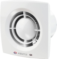 Купити витяжний вентилятор VENTS X1 (100 X1TH) за ціною від 2565 грн.