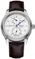 Купить наручний годинник AEROWATCH 66909 AA03: цена от 67114 грн.