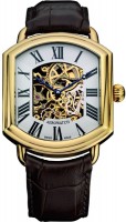 Купить наручний годинник AEROWATCH 36923 JA03: цена от 36457 грн.