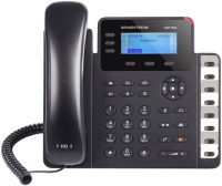 Купить IP-телефон Grandstream GXP1630: цена от 2499 грн.