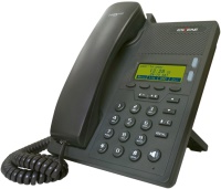 Купить IP-телефон Escene ES205-PN: цена от 1493 грн.