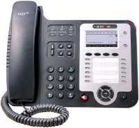 Купить IP-телефон Escene WS320-N: цена от 4408 грн.