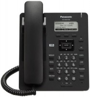 Купить IP-телефон Panasonic KX-HDV100  по цене от 1686 грн.