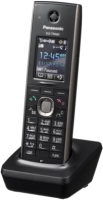 Купить IP-телефон Panasonic KX-TPA60: цена от 2237 грн.