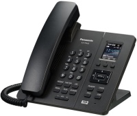 Купить IP-телефон Panasonic KX-TPA65: цена от 1578 грн.