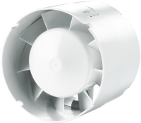 Купити витяжний вентилятор VENTS BKO1 (125) за ціною від 1533 грн.