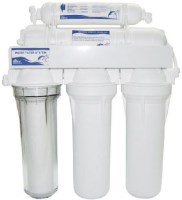 Купить фильтр для воды UST-M RO5-WFU: цена от 5846 грн.