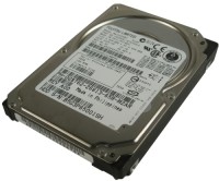 Купити жорсткий диск Fujitsu SATA (S26361-F3670-L100) за ціною від 5678 грн.