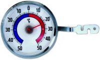 Купить термометр / барометр TFA 146005: цена от 179 грн.