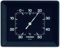 Купить термометр / барометр TFA 192004: цена от 462 грн.