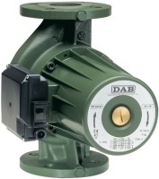 Купить циркуляционный насос DAB Pumps BPH 150/360.80 T: цена от 44285 грн.