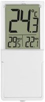 Купить термометр / барометр TFA Vista: цена от 1020 грн.