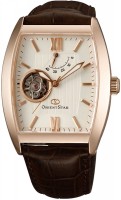 Купить наручные часы Orient DAAA001W  по цене от 15360 грн.