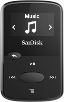 Купить плеєр SanDisk Sansa Clip Jam 8Gb: цена от 2029 грн.