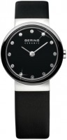 Купить наручные часы BERING 10725-442  по цене от 4314 грн.