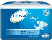 описание, цены на Tena Slip Plus M
