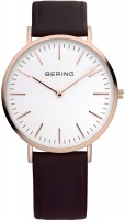 Купить наручные часы BERING 13738-564: цена от 6344 грн.