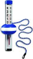 Купити термометр / барометр TFA 402003  за ціною від 3135 грн.