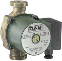Купить циркуляционный насос DAB Pumps VS 35/150 M: цена от 9397 грн.