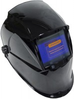 Купити зварювальна маска Forte MC-9000  за ціною від 2261 грн.