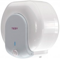 Купити водонагрівач Tesy BiLight Compact (GCA 1515) за ціною від 4300 грн.