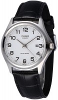 Купить наручные часы Casio MTP-1183E-7B  по цене от 1480 грн.