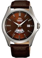Купить наручные часы Orient FN02006T: цена от 6850 грн.