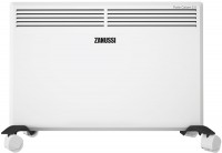 Купить конвектор Zanussi Forte Calore ZCH/S-1500 ER: цена от 2776 грн.