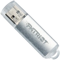 Купить USB-флешка Patriot Memory Xporter Pulse (32Gb) по цене от 179 грн.