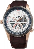 Купить наручные часы Orient FT00009W  по цене от 19120 грн.