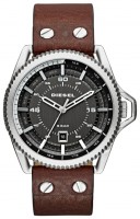 Купить наручные часы Diesel DZ 1716: цена от 3640 грн.