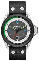 Купить наручний годинник Diesel DZ 1717: цена от 5840 грн.