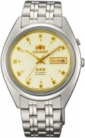 Купить наручные часы Orient EM0401NC  по цене от 4030 грн.